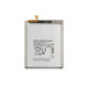 Samsung Galaxy A04s A047F - Batterie EB-BA217ABY 5000mAh