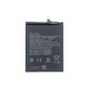 Samsung Galaxy A10s, A20s - Batterie SCUD-WT-N6 4000mAh
