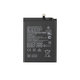 Samsung Galaxy A11 A115F, M11 M115F - Batterie HQ-70N 4000mAh