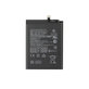 Samsung Galaxy A11 A115F, M11 M115F - Batterie HQ-70N 4000mAh