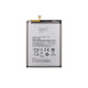 Samsung Galaxy A04s, A12, A13, A13 5G, A21s, M12 - Batterie EB-BA217ABY 5000mAh