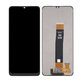 Samsung Galaxy A13 5G A136B - Écran LCD + Écran Tactile TFT