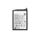 Samsung Galaxy A22 5G A226B - Batterie EB-BA226ABY 4900mAh
