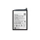 Samsung Galaxy A22 5G A226B - Batterie EB-BA226ABY 4900mAh