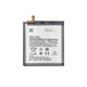 Samsung Galaxy A51 5G A516B - Batterie EB-BA516ABY 4400mAh