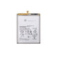Samsung Galaxy A33 5G, A53 A536B - Batterie EB-BA336ABY 5000mAh