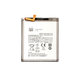Samsung Galaxy A52 A525F, A526B, A52s 5G A528B, S20 FE G780F - Batterie EB-BG781ABY 4500mAh