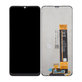 Samsung Galaxy M13 M135F - Écran LCD + Écran tactile TFT