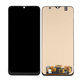 Samsung Galaxy M21 M215F - Écran LCD + Écran tactile TFT