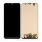 Samsung Galaxy M31 M315F - Écran LCD + Écran tactile TFT