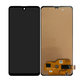 Samsung Galaxy M31s M317F - Écran LCD + Écran tactile TFT