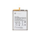 Samsung Galaxy A23, A23 5G, M23 5G, M33 5G, M52 5G, M53 5G - Batterie EB-BM526ABY, EB-BM526ABS 5000mAh
