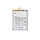 Samsung Galaxy A23, A23 5G, M23 5G, M33 5G, M52 5G, M53 5G - Batterie EB-BM526ABY, EB-BM526ABS 5000mAh