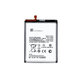 Samsung Galaxy A33 5G A336B - Batterie EB-BA536ABY 5000mAh