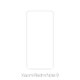 FixPremium Glass - Verre Trempé pour Xiaomi Redmi Note 9