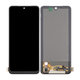 Xiaomi Redmi Note 10 - Écran LCD + Écran tactile OLED
