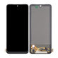 Xiaomi Redmi Note 10 - Écran LCD + Écran tactile OLED