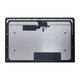 Apple iMac 21.5" A1418 (Late 2015 - Mid 2017) - Écran LCD Retina 4K + vitre avant Refurbished