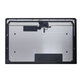 Apple iMac 21.5" A1418 (Late 2015 - Mid 2017) - Écran LCD Retina 4K + vitre avant Refurbished