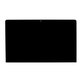 Apple iMac 21.5" A1418 (Late 2015 - Mid 2017) - Écran LCD Retina 4K + vitre avant Refurbished