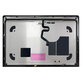 Apple iMac 27" A1862 (Late 2017) - Écran LCD Retina 5K + vitre avant Refurbished