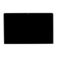 Apple iMac 27" A1862 (Late 2017) - Écran LCD Retina 5K + vitre avant Refurbished