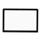 Apple iMac 27" A1862 (Fin 2017), A2115 (2019 - 2020) - Vitre avant