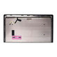 Apple iMac 27" A2115 (2020) - Écran LCD Retina 5K Refurbished