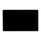 Apple iMac 27" A2115 (2020) - Écran LCD Retina 5K Refurbished