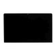 Apple iMac 27" A2115 (2020) - Écran LCD Retina 5K Refurbished