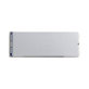 Apple MacBook 13" A1181 (Mi 2006 - Fin 2007) - Batterie A1185 5600mAh