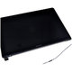 Apple MacBook Pro 15" A1286 (Early 2011 - Late 2011) - Écran LCD + Vitre avant + Coque Refurbished