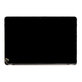Apple MacBook Pro 15" A1286 (Early 2011 - Late 2011) - Écran LCD + Vitre avant + Coque Refurbished