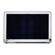 Apple MacBook Air 13" A1466 (Mid 2010 - Mid 2012) - Écran LCD + Vitre avant + Coque Refurbished