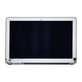 Apple MacBook Air 13" A1466 (Mid 2010 - Mid 2012) - Écran LCD + Vitre avant + Coque Refurbished