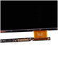 Apple MacBook Air 13" A1466 (Mid 2012 - Mid 2017) - Écran LCD Refurbished