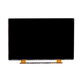 Apple MacBook Air 13" A1466 (Mid 2012 - Mid 2017) - Écran LCD Refurbished