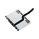 Apple MacBook Pro 13" Retina A1502 (Fin 2013 - Mi 2014) - Trackpad + Flex Cable