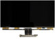 Apple MacBook 12" Retina A1534 (Early 2016 - Mid 2017) - Écran LCD Refurbished