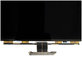 Apple MacBook 12" Retina A1534 (Early 2016 - Mid 2017) - Écran LCD Refurbished