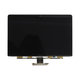 Apple MacBook 12" Retina A1534 (Early 2016 - Mid 2017) - Écran LCD Refurbished