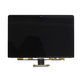Apple MacBook 12" Retina A1534 (Early 2016 - Mid 2017) - Écran LCD Refurbished