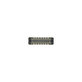 Apple MacBook Pro 13" A1706, A1708, A1989, 15" A1707, A1990 - Écran LCD Connecteur eDP