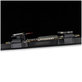 Apple MacBook Pro 13" A1708 (Late 2016 - Mid 2017) - Écran LCD + Vitre avant + Coque (Space Gray) Refurbished