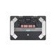 Apple MacBook Air 13" A1932 (2018 - 2019) - Trackpad (Or)