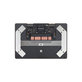 Apple MacBook Air 13" A1932 (2018 - 2019) - Trackpad (Or)