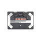 Apple MacBook Air 13" A1932 (2018 - 2019) - Trackpad (Argent)
