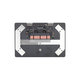 Apple MacBook Air 13" A1932 (2018 - 2019) - Trackpad (Gris sidéral)