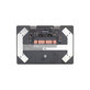 Apple MacBook Air 13" A1932 (2018 - 2019) - Trackpad (Gris sidéral) Refurbished