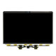 Apple MacBook Pro 13" A1989, A2251, A2289, A2159 (2019 - 2020) - Écran LCD Refurbished